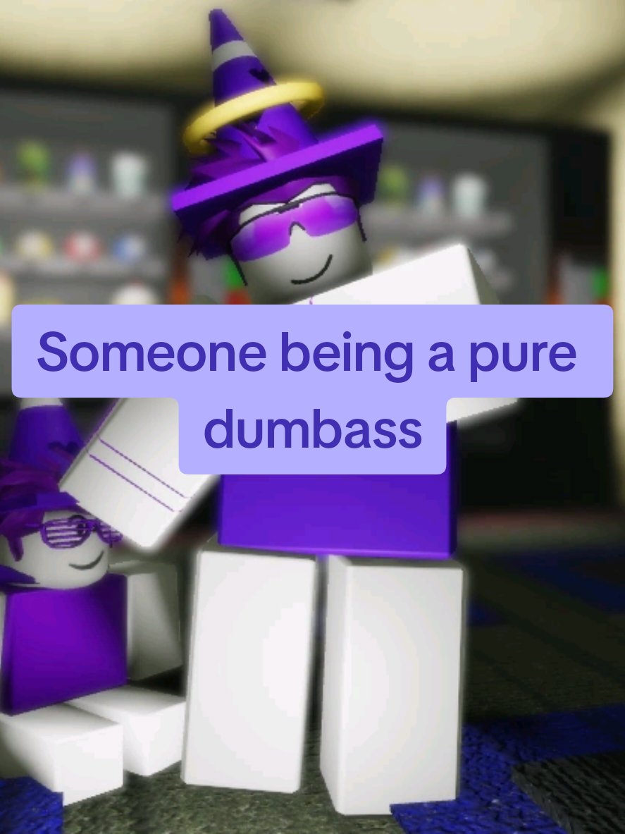 @Till