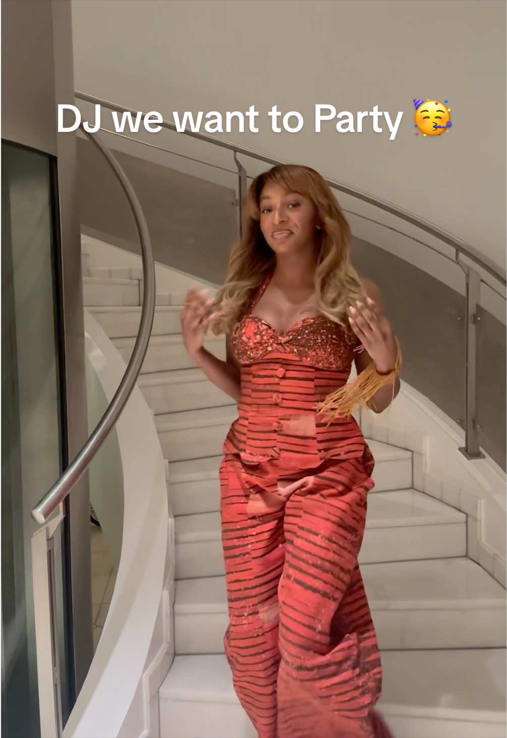 @Cuppy