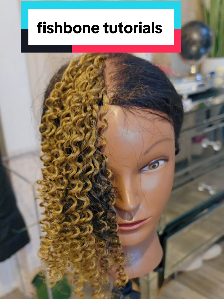 @Hairbysheeba
