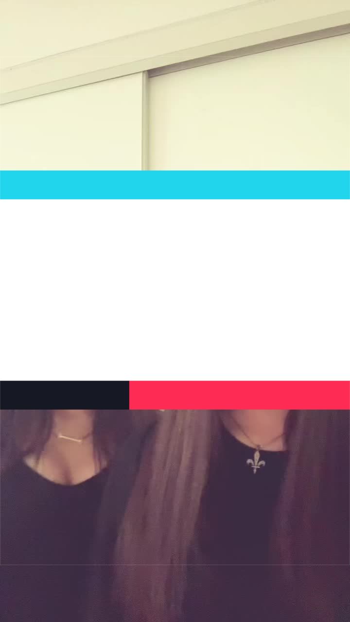 @𝐙𝐚𝐧𝐧𝐨𝐬𝐡𝐢ꨄ
