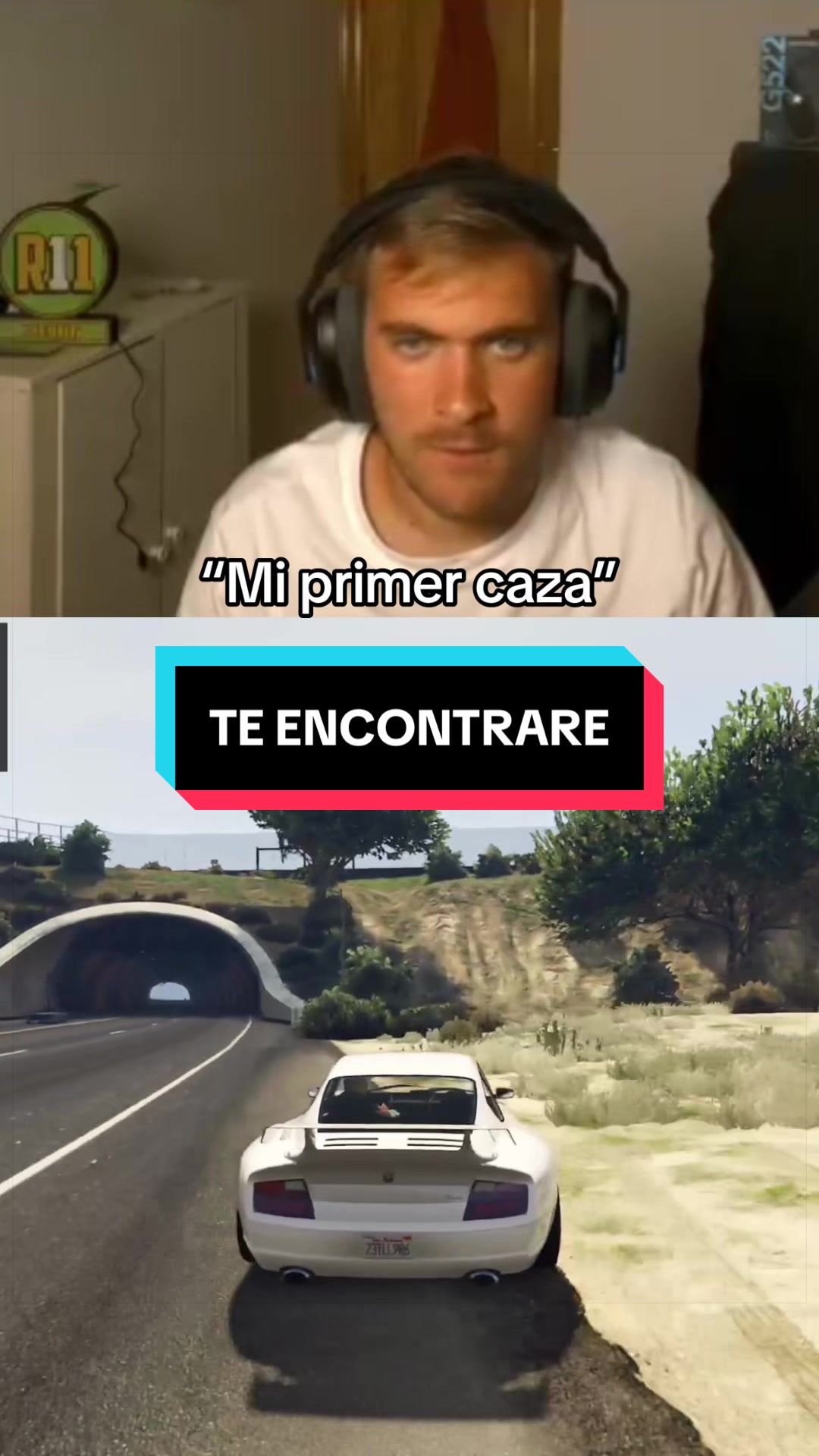 @rale11play