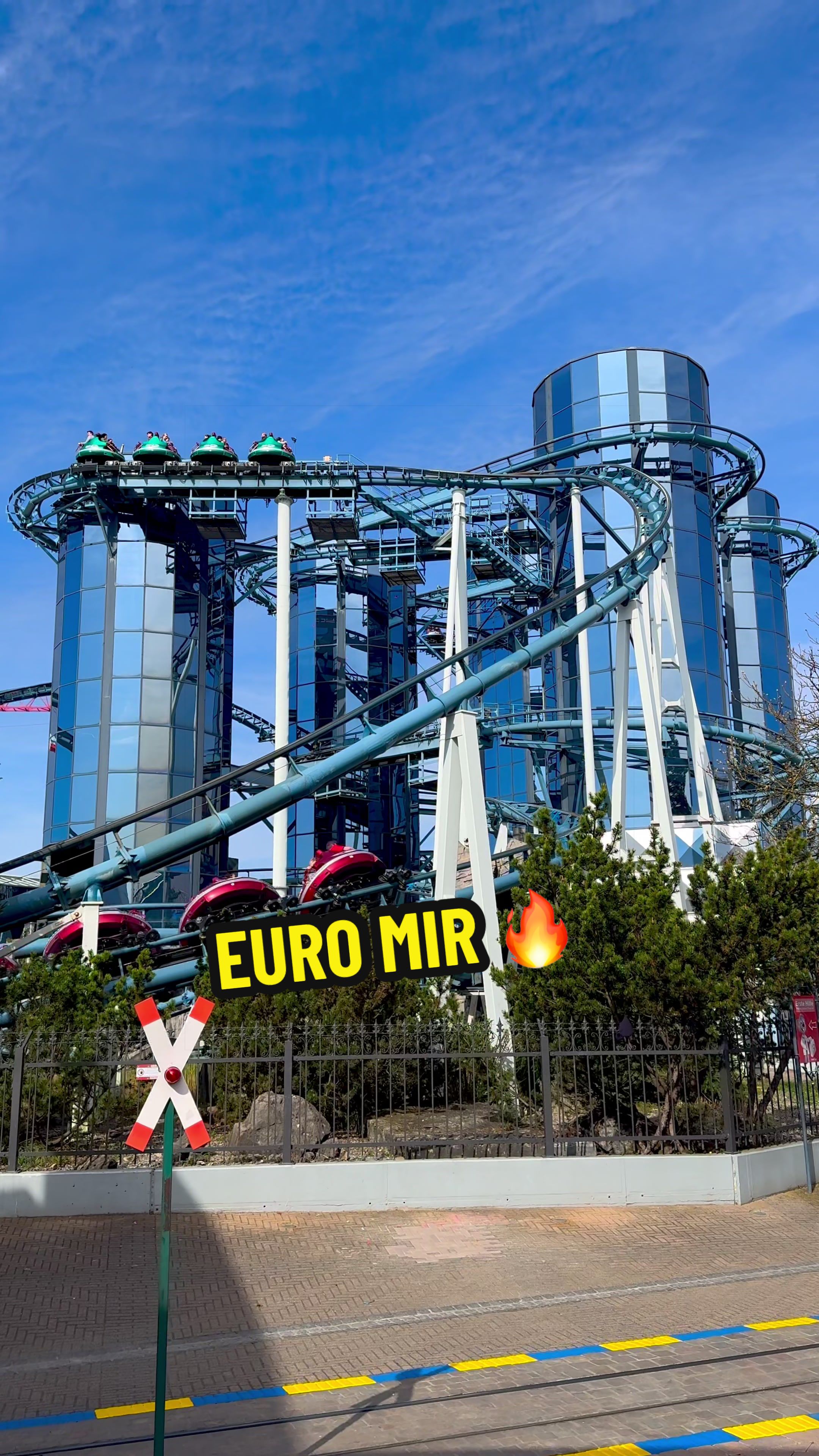@Dylans_coaster_universe