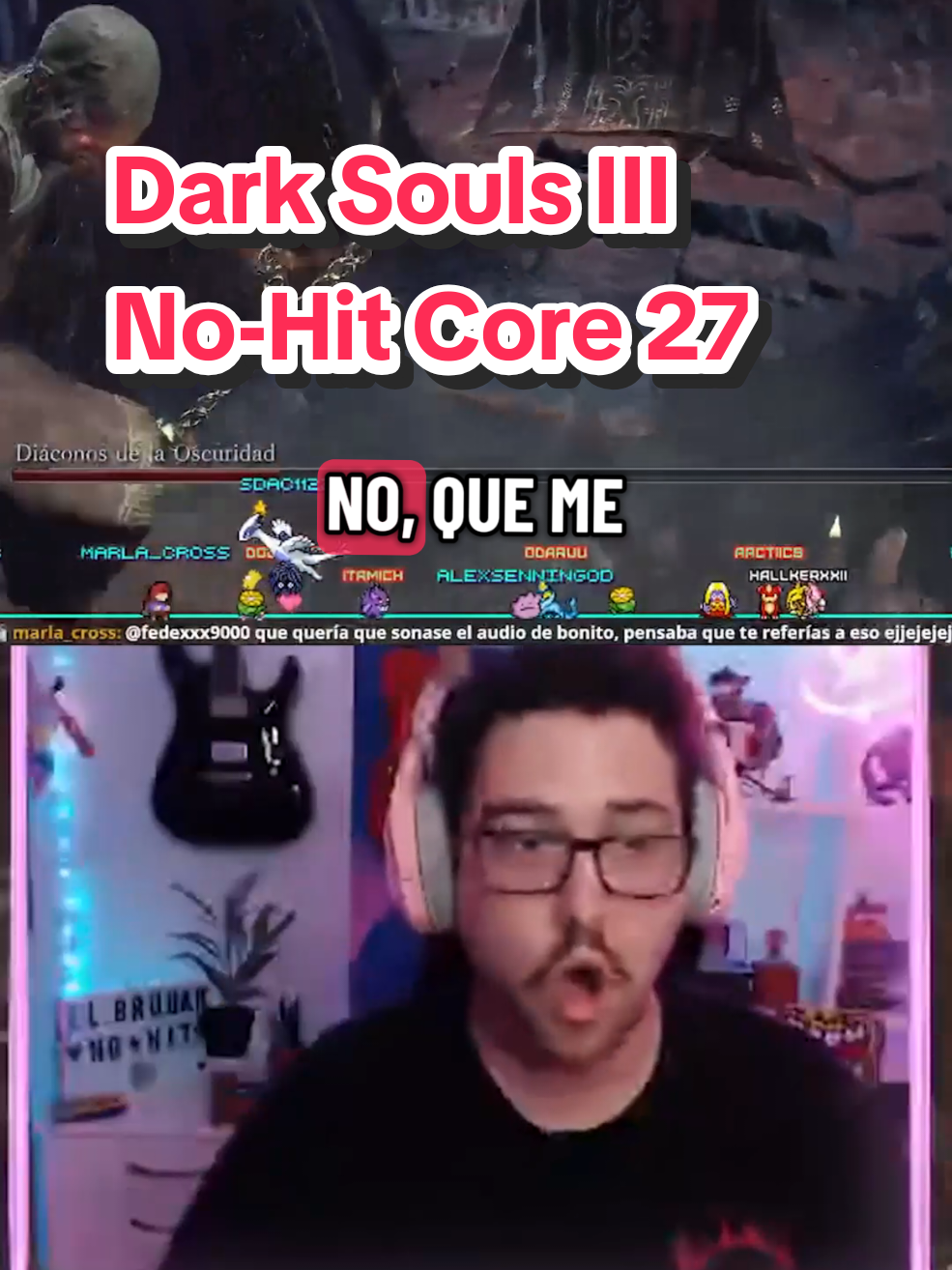 @BrugarBB en twitch