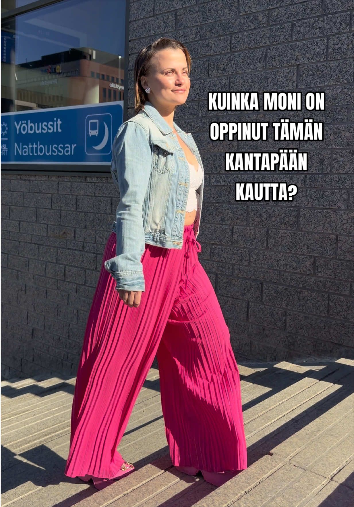 @annikaan1