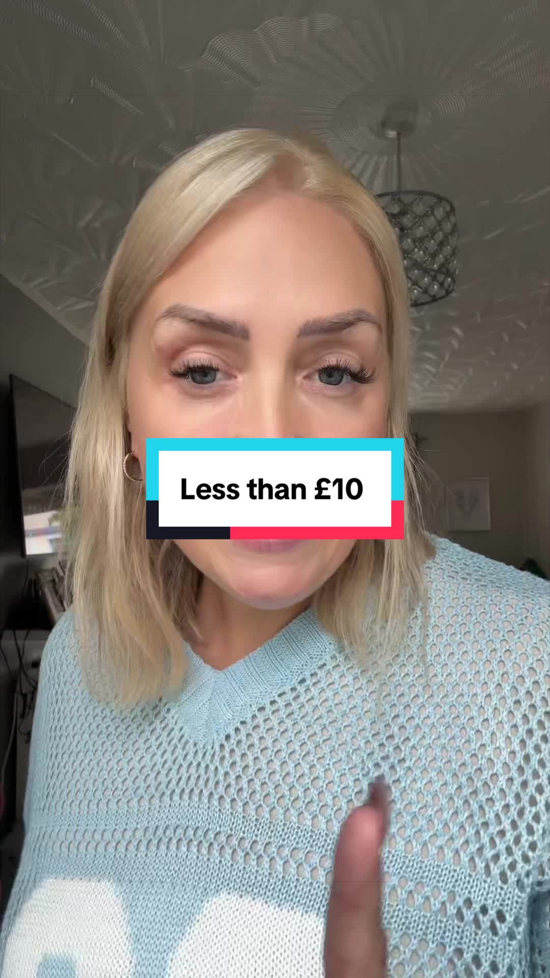 @amandak🫶🏼🏴🛍️