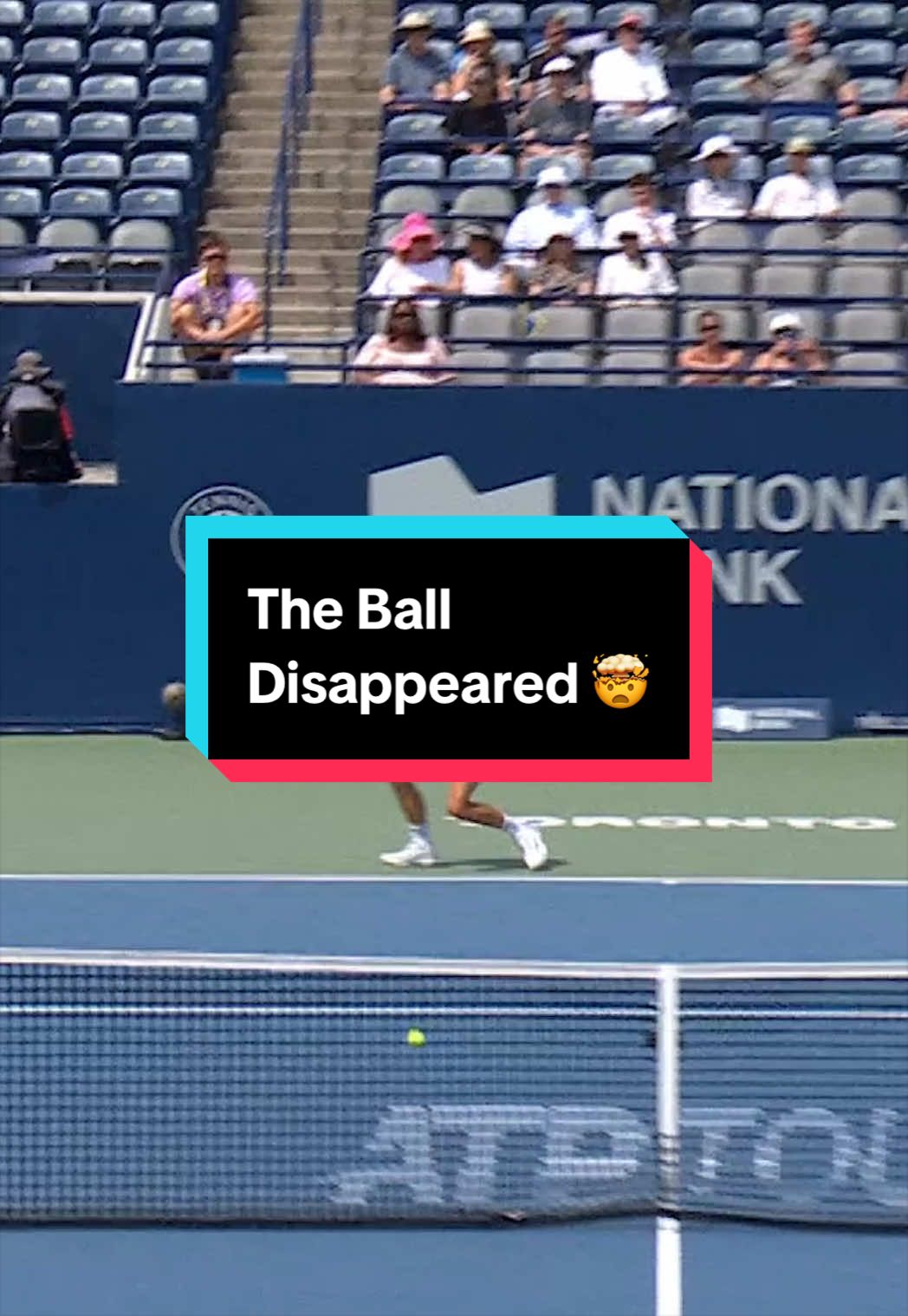 @Tennis TV