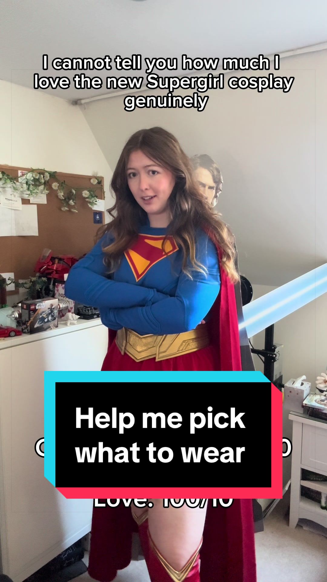 @Pixelette