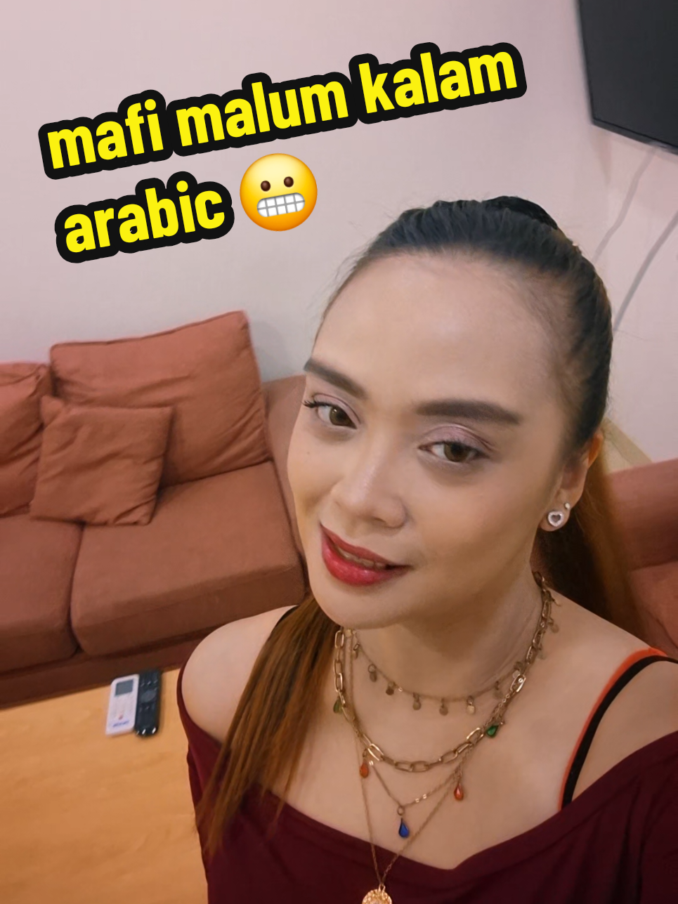 @DJ FAYE VERA