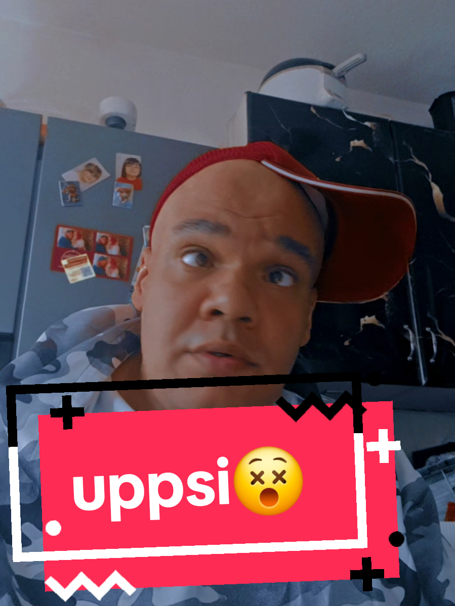 @ƬHΣ.ƁLΔCƘ.ΜƱFFI∏84