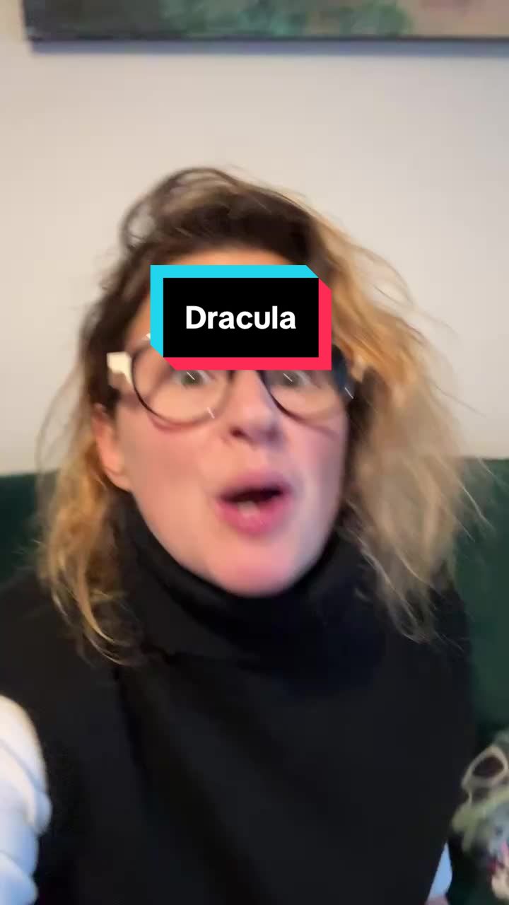 @&Eacute;lodie Poux - Compte Officiel