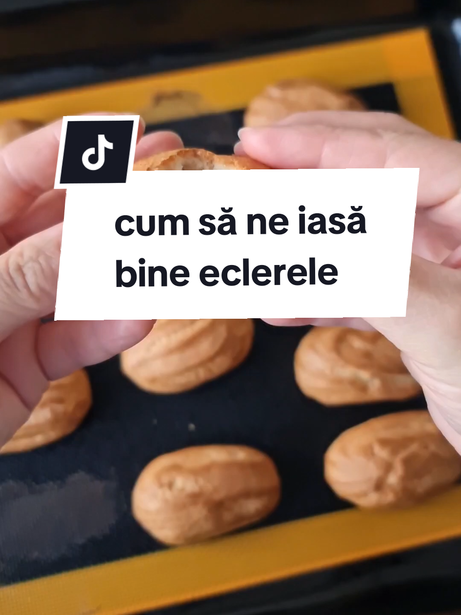 @Medana