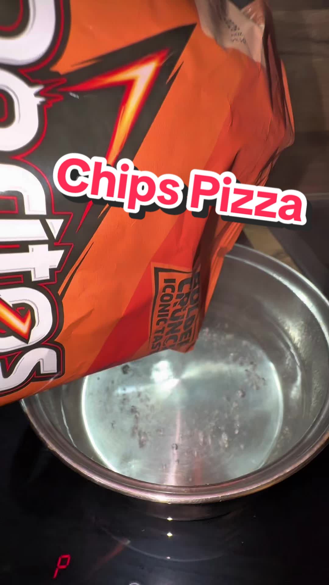 @Foodmodder