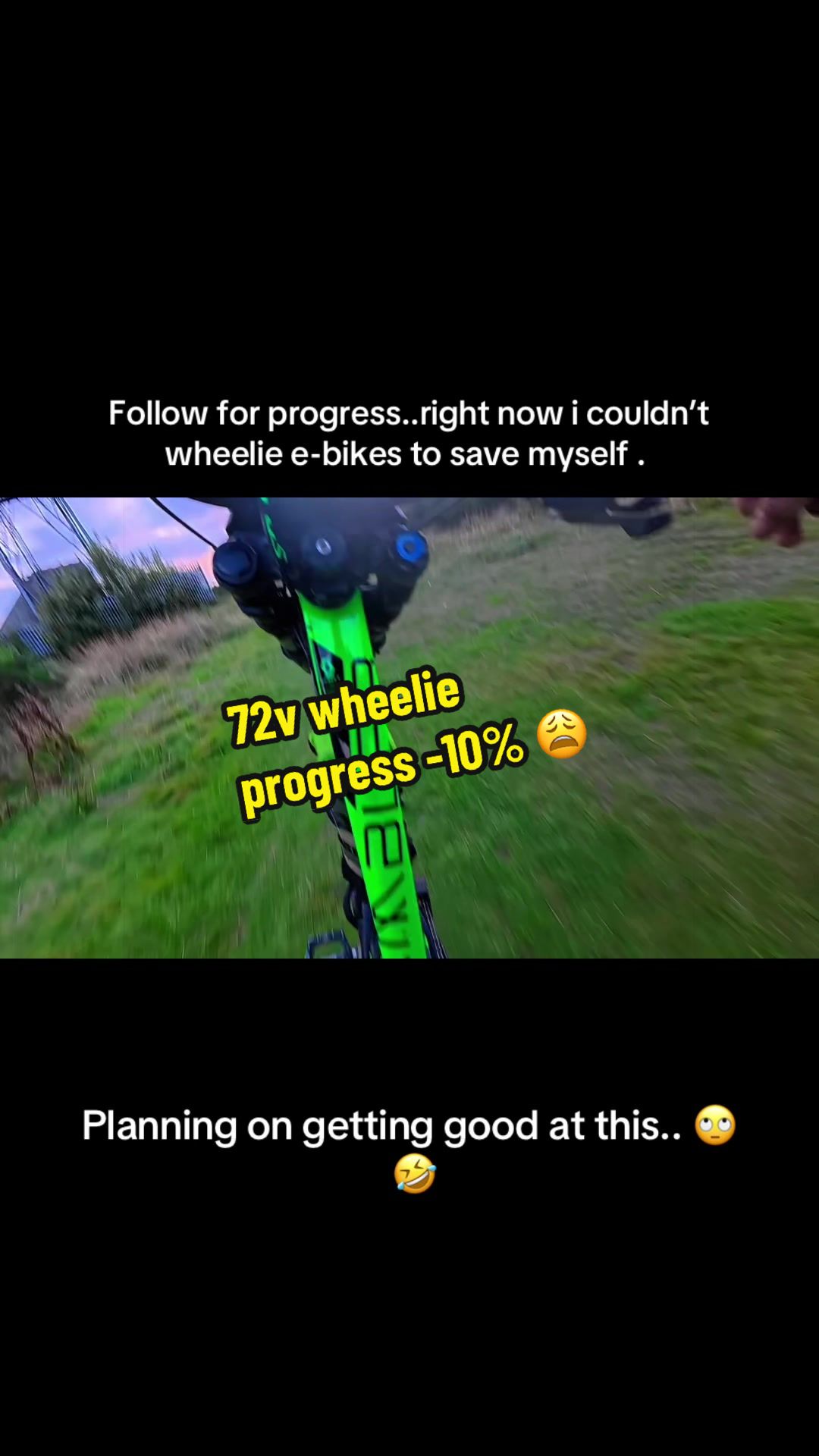 @DJCEBIKEZ🚀🚲