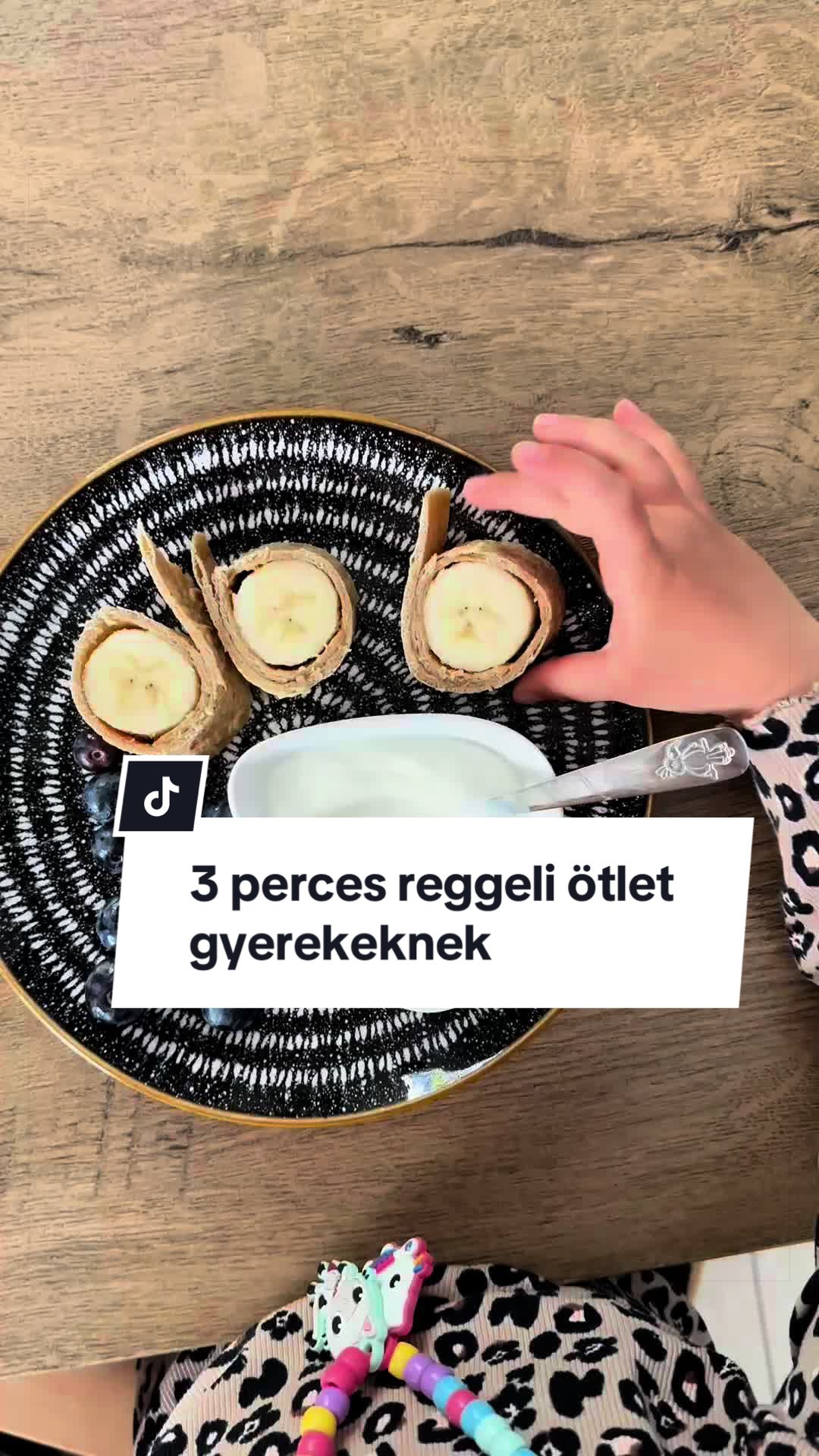 @orsisass