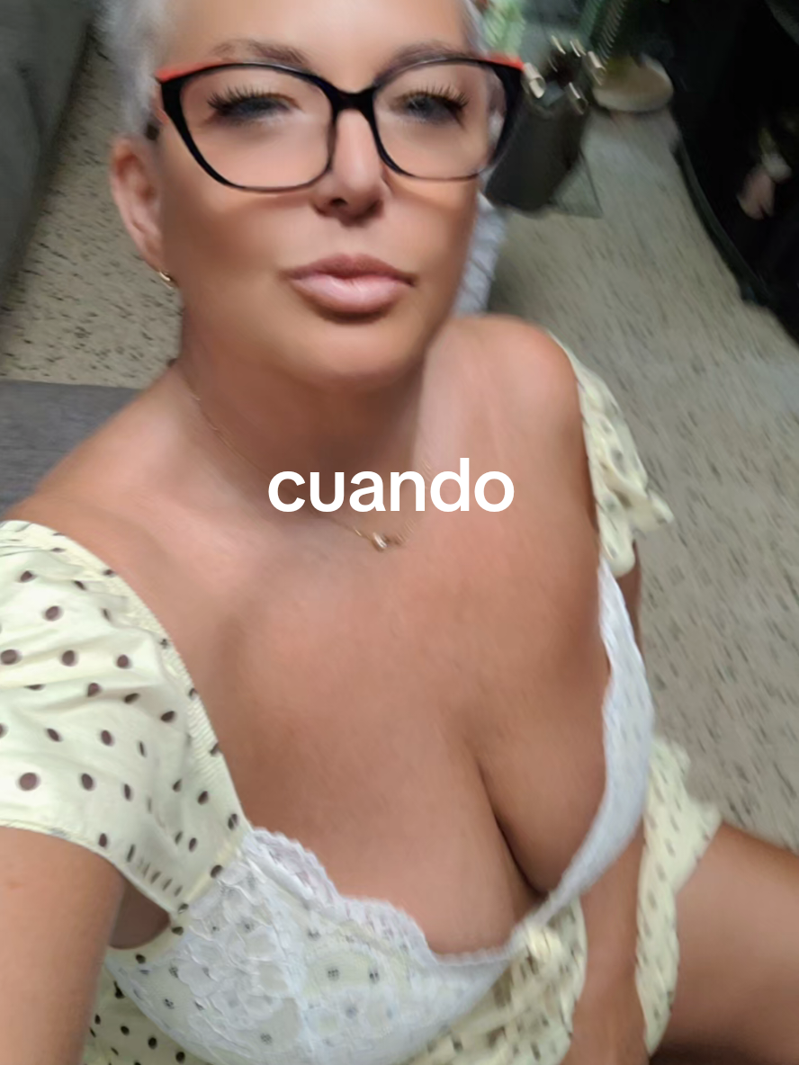 @Pilar P&eacute;rez