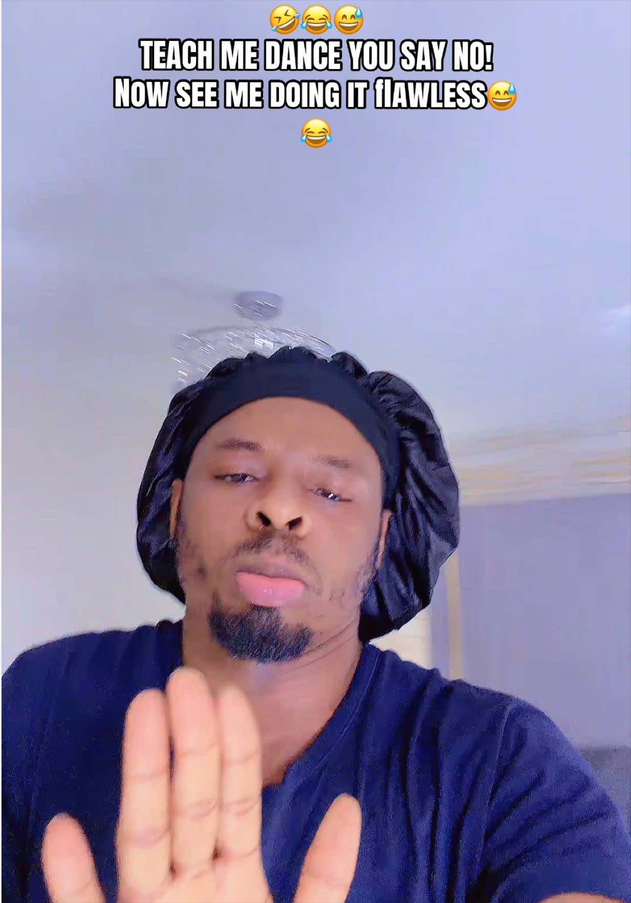 @Legit🧠🦅