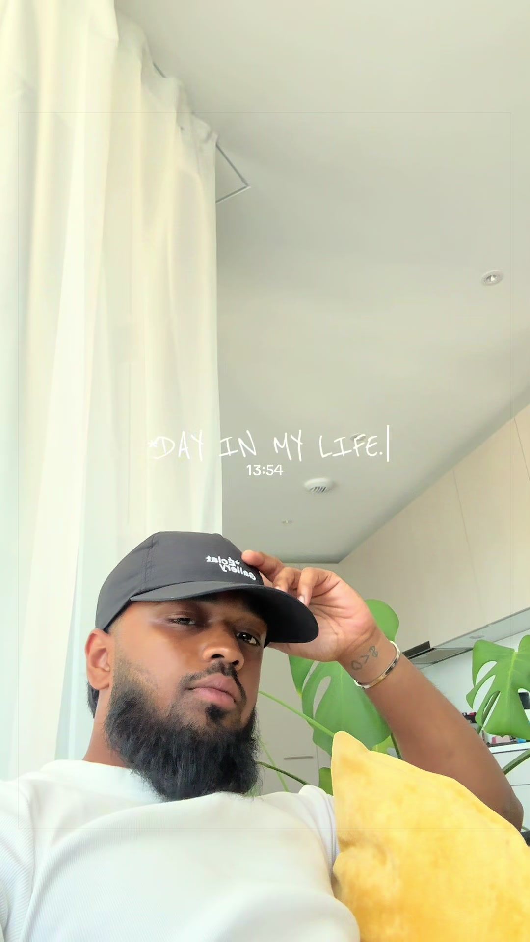 @"BX"