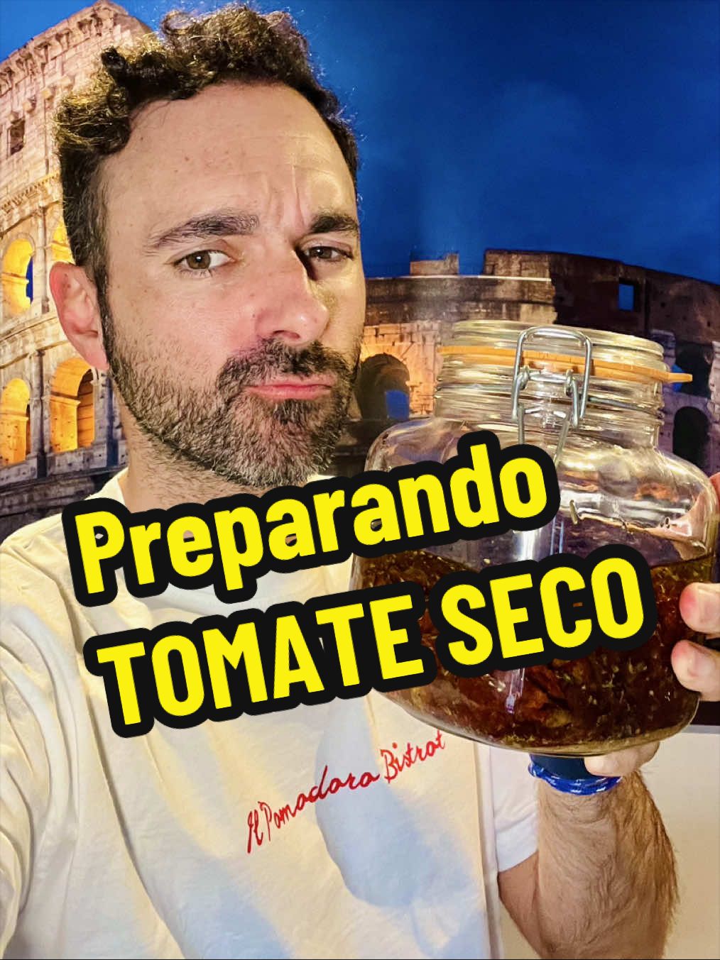 @Spanish_Giacomino