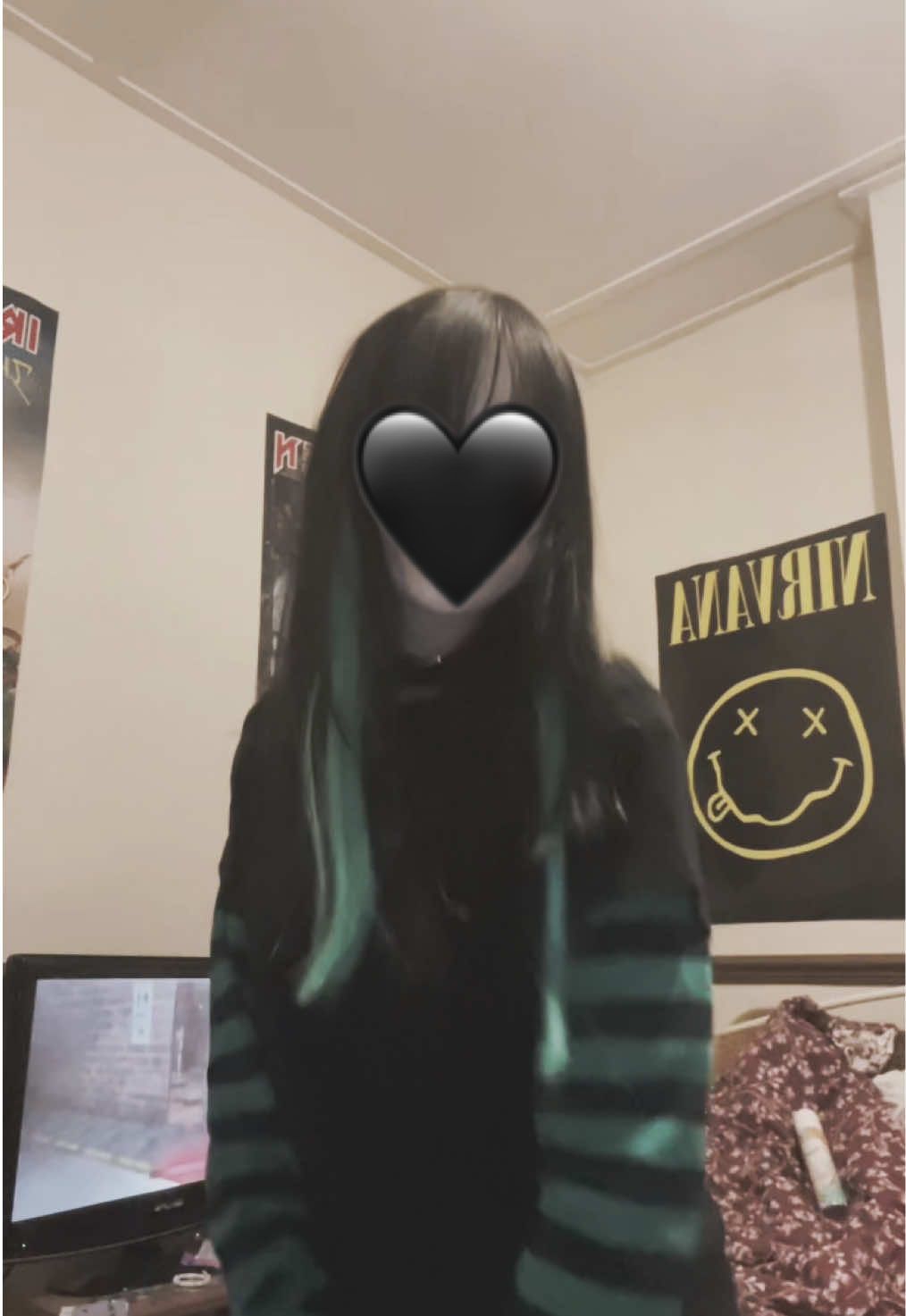 @⛧♱ ᴘ⦻ᴘᴘʏ ♱⛧