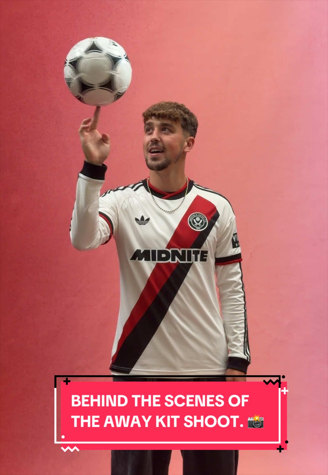 @Sheffield United