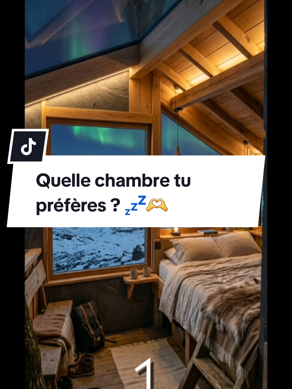 @Dr Free Fr&eacute;quences