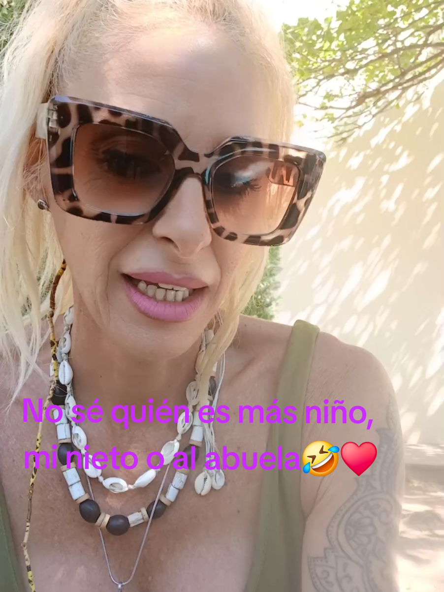 @Chus Marquez Marquez