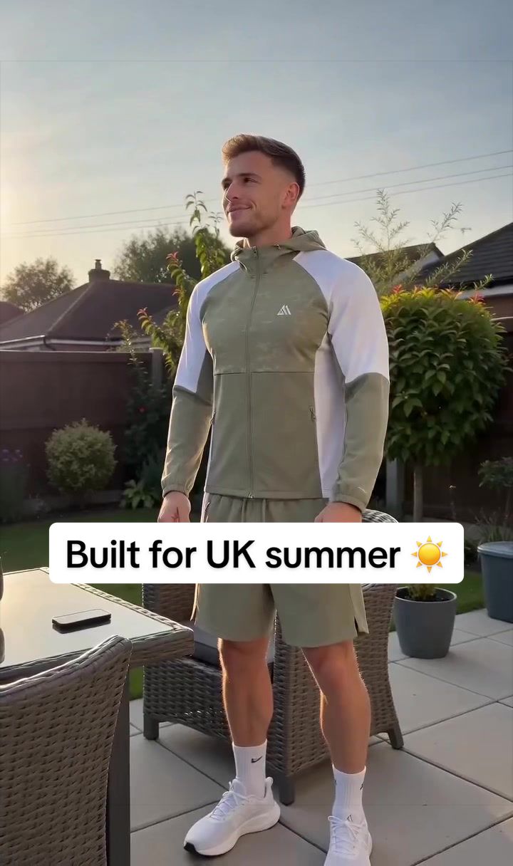 @AnglerLifeUK