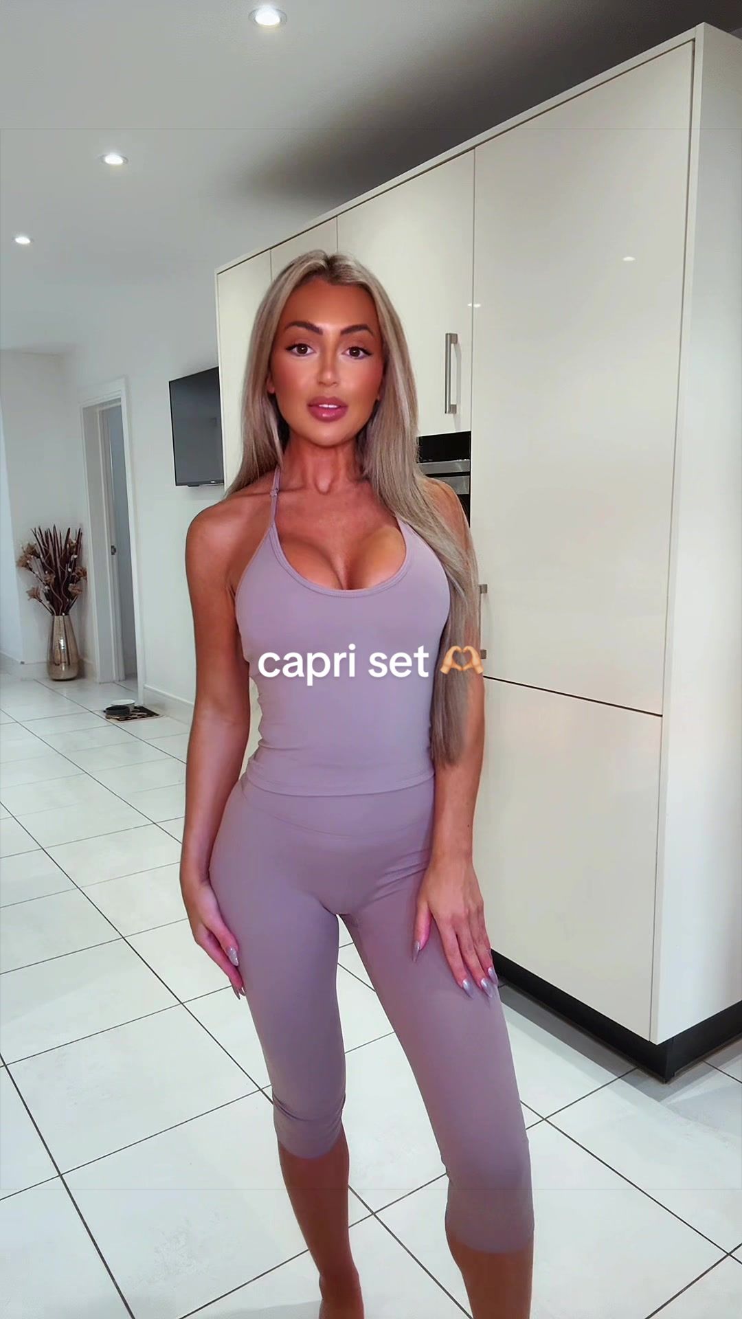@lydiafaye