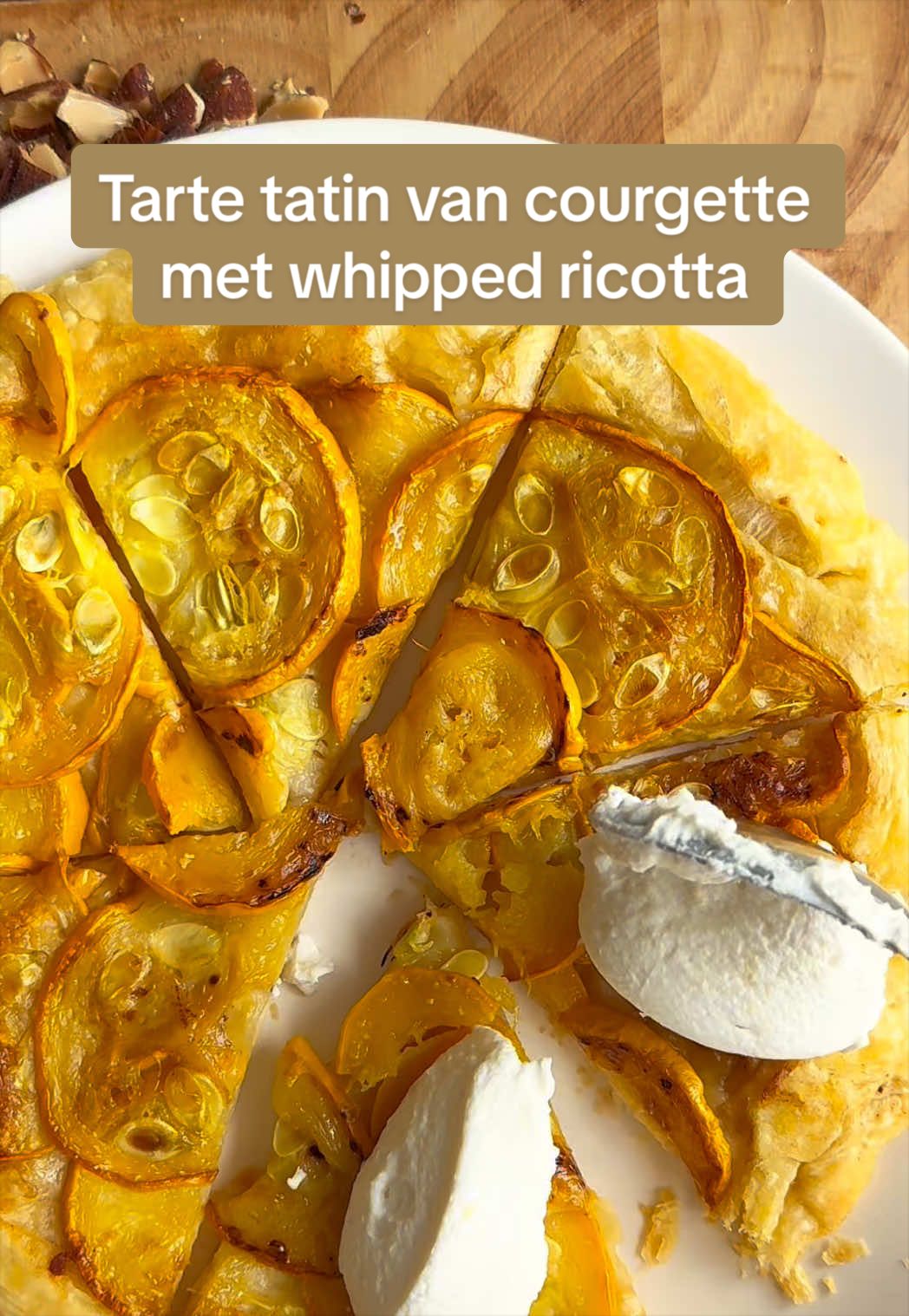 @dinermetdee