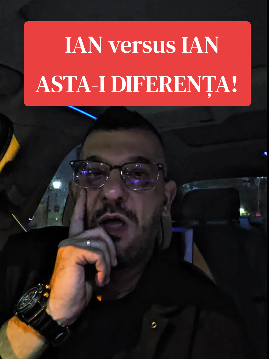 @Giulio Angheloiu