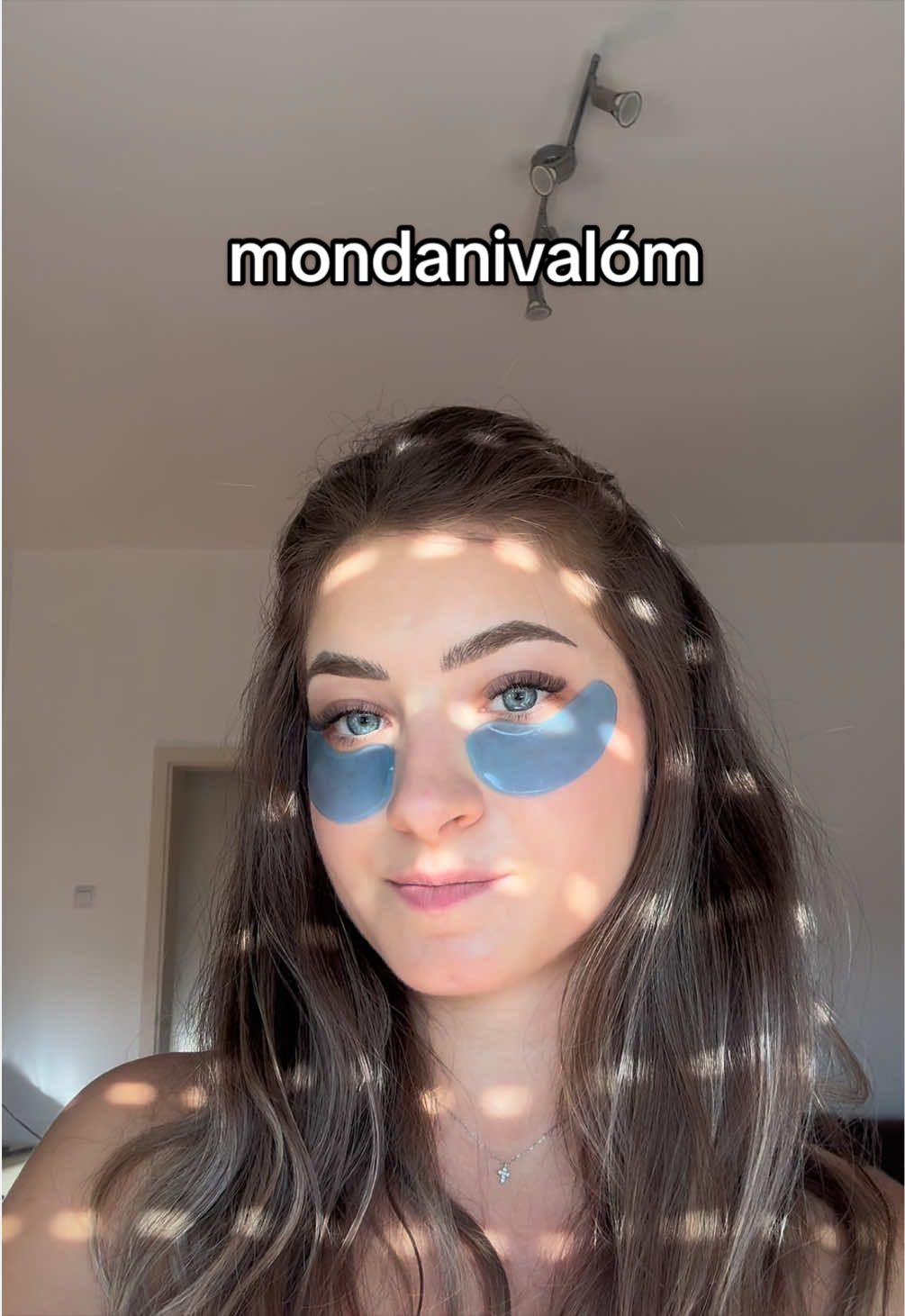 @Mandic Blanka