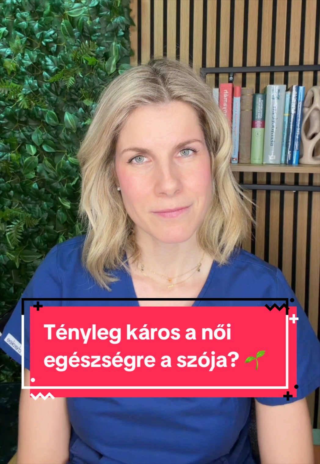 @Dr Krauth Barbara