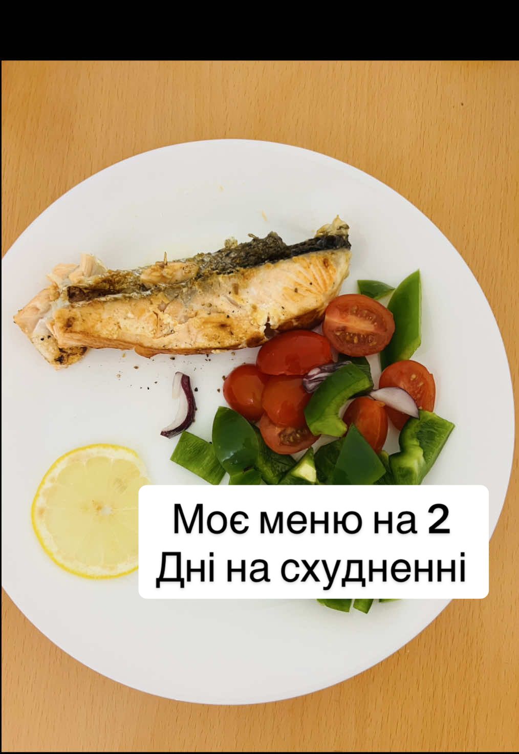 @viktoriia_karpukhno