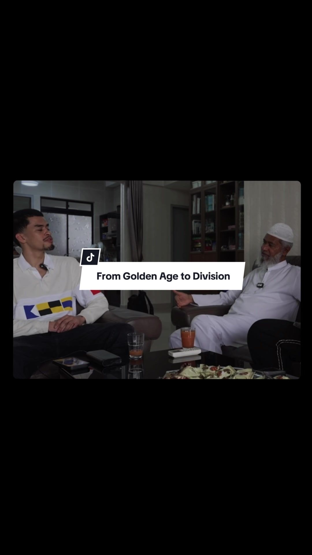 @echoesofhidayah