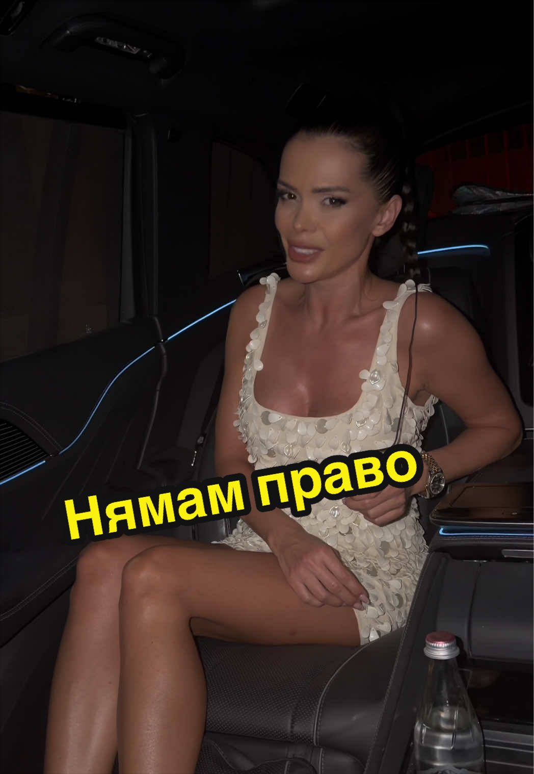 @Preslava