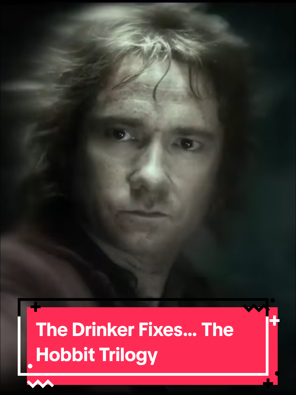 @TheCriticalDrinkerShorts
