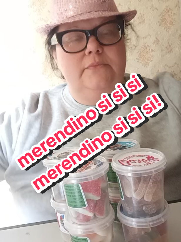 @Ela.firenze