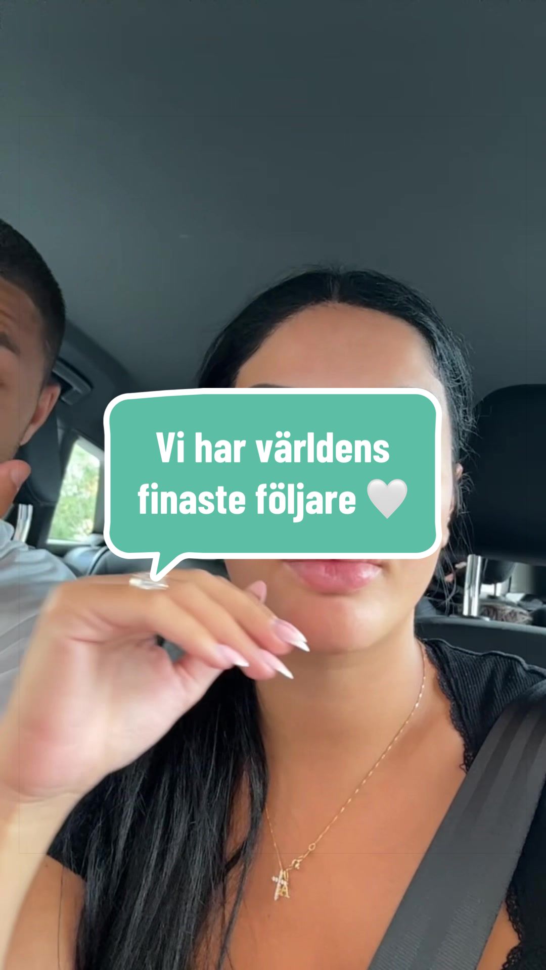 @Alex & Petra