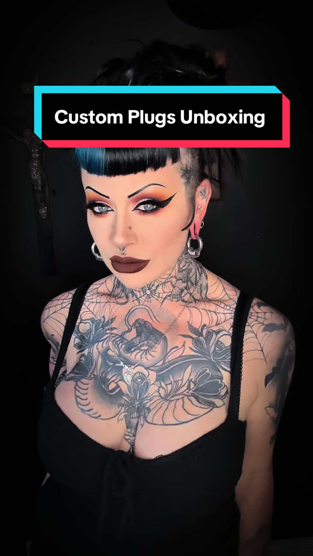@Blood.Doll