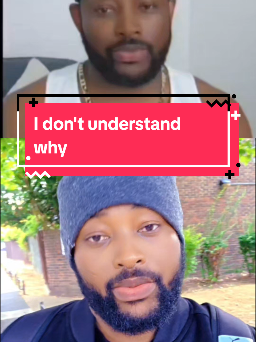 @GY1 👀