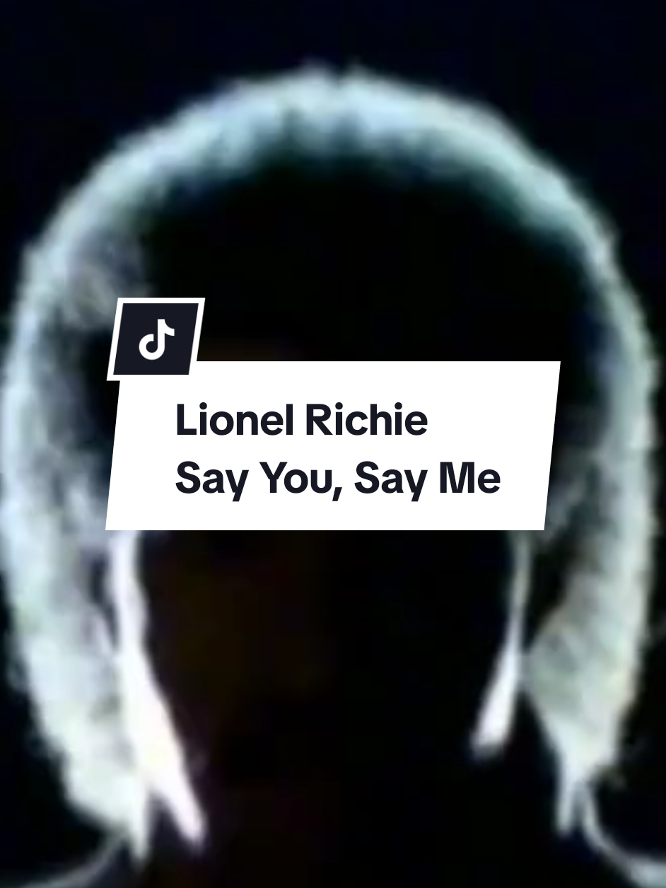 @Tom