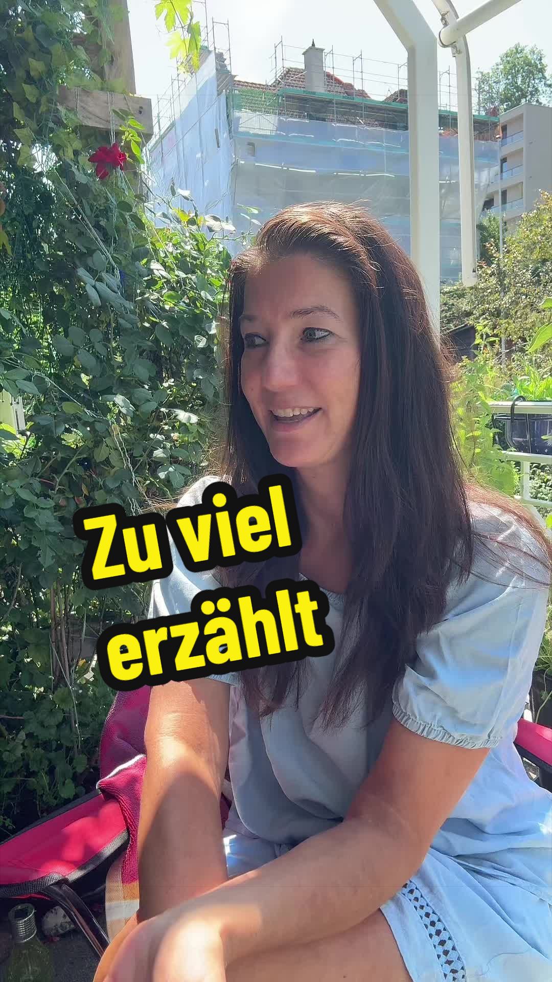 @BLACKLADY74🇨🇭