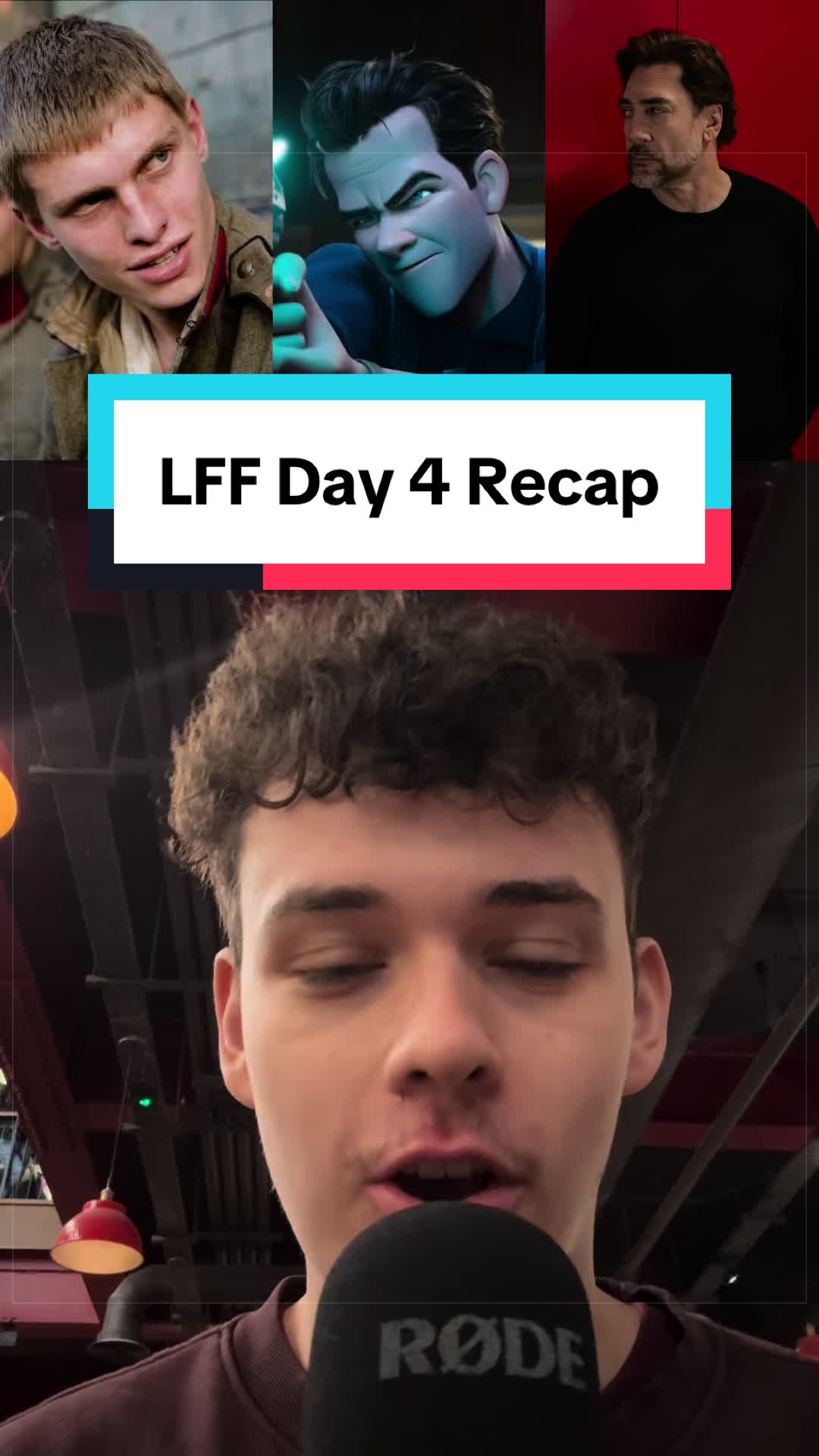 @josiahcoops