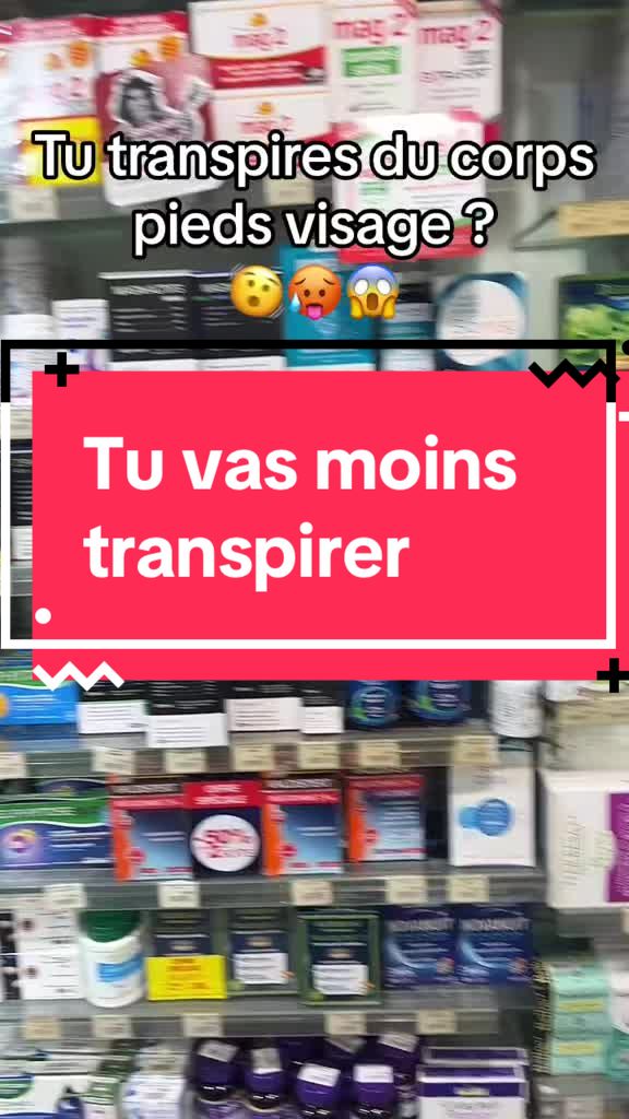 @Les conseils de Pauline