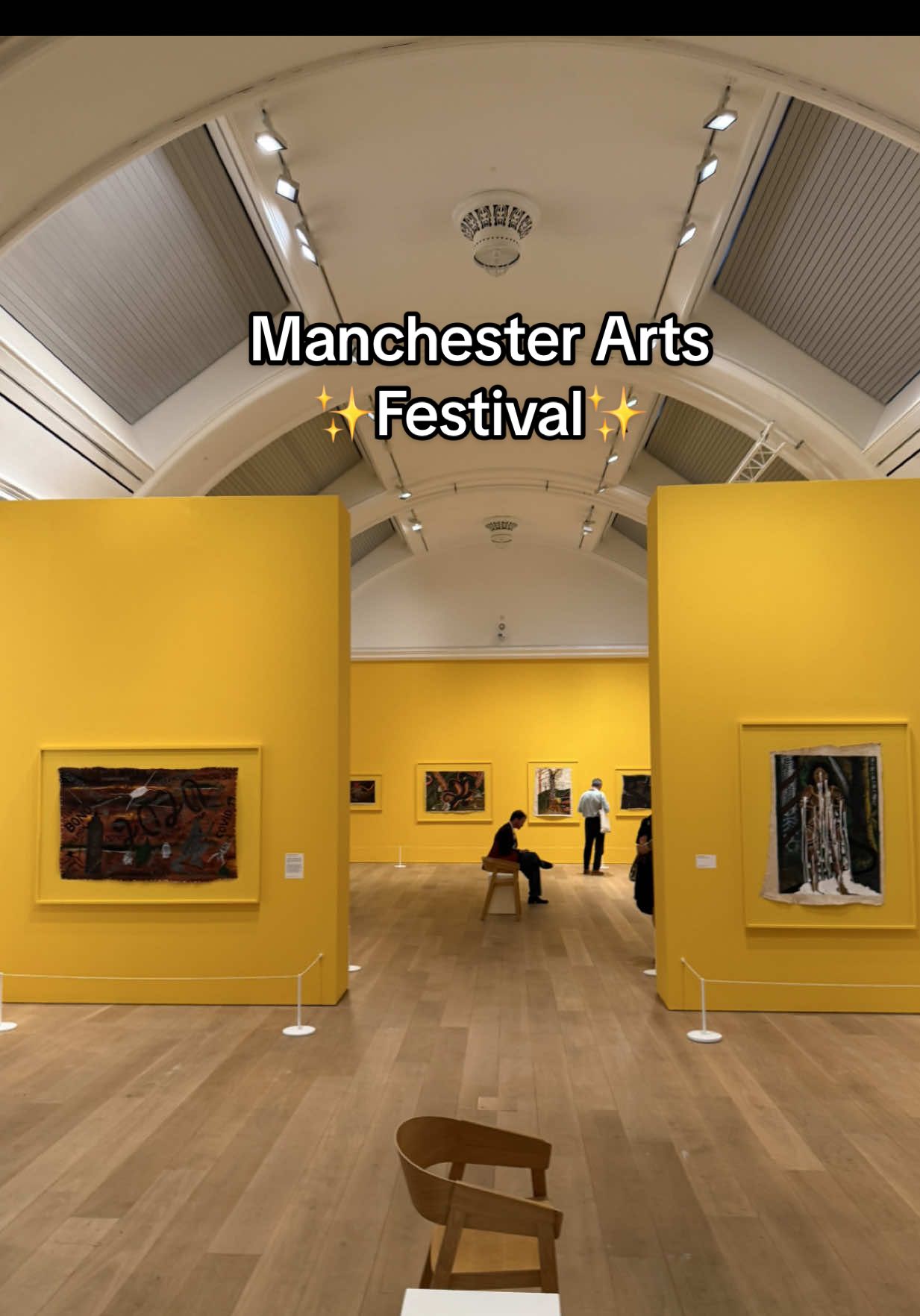 @artcityworks