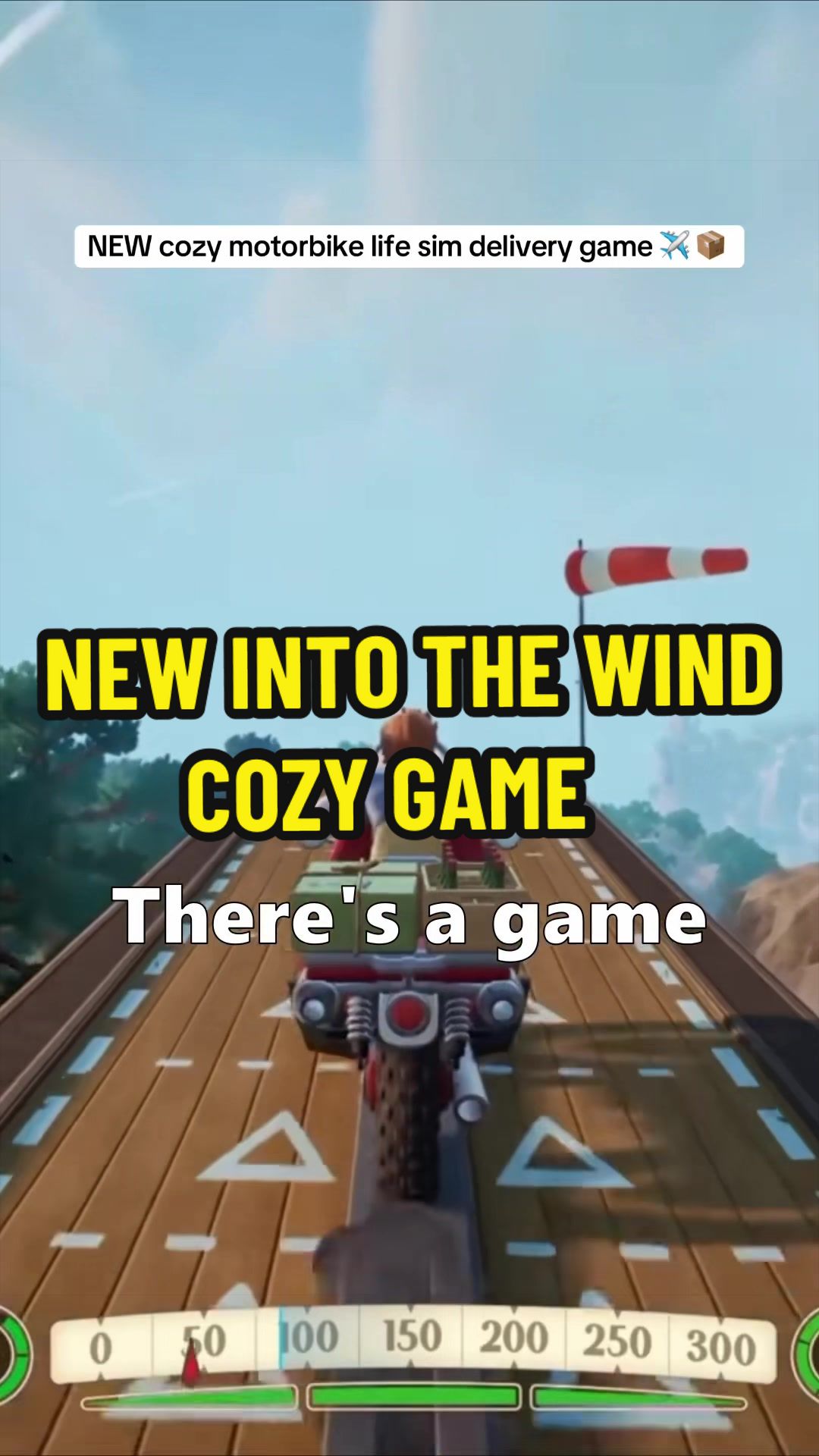 @ZyronJamesGames