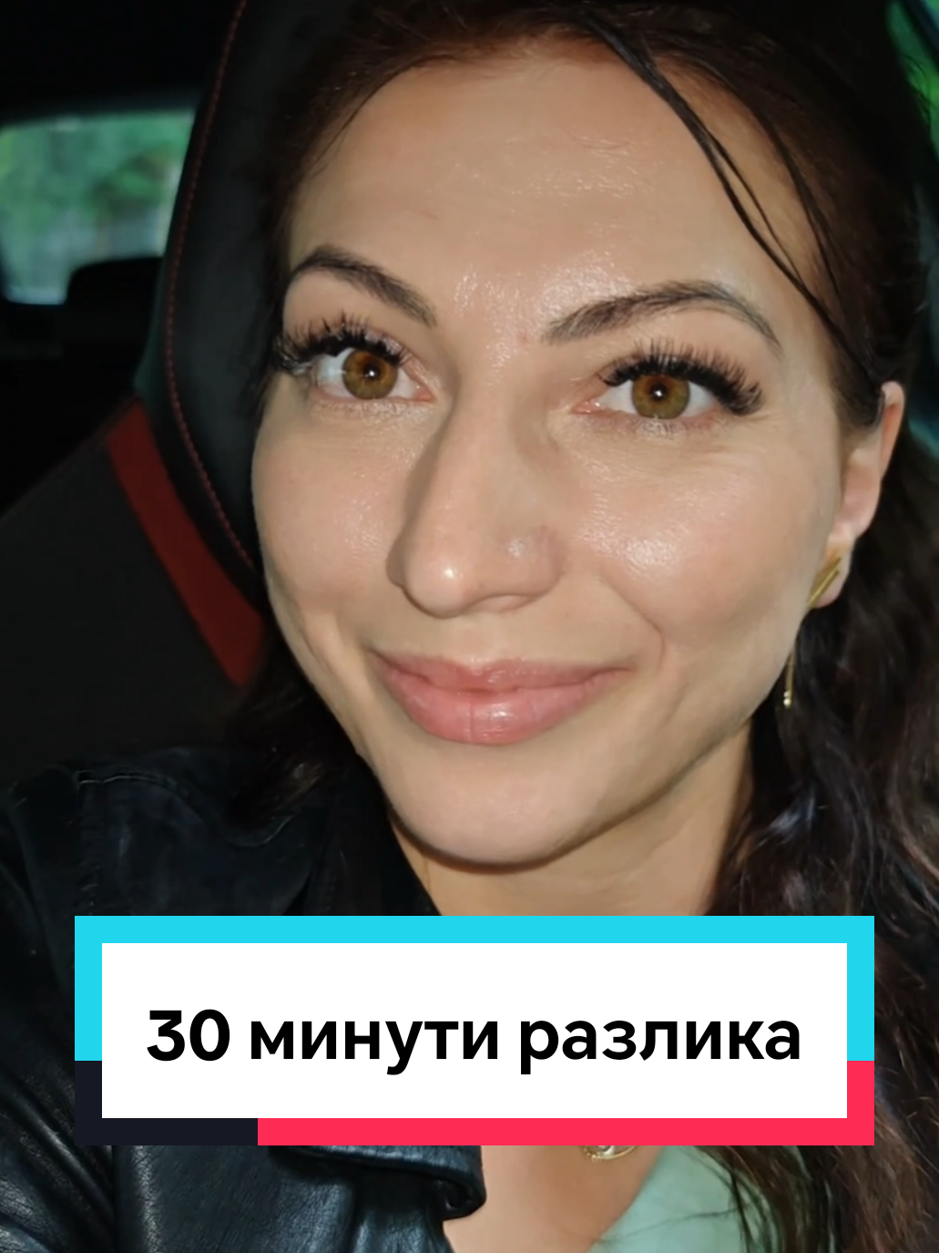 @Petya Mahalnishka