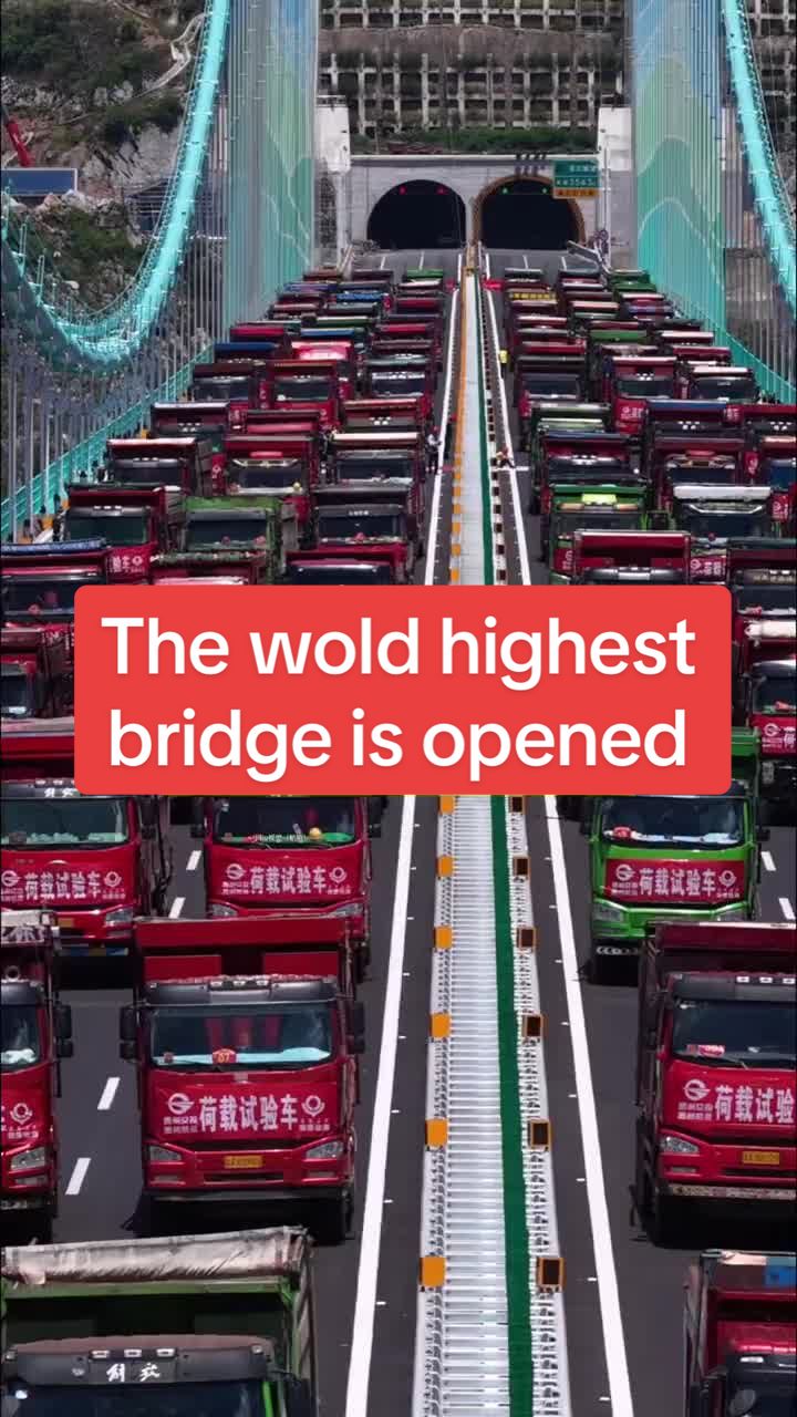@China’s constructions