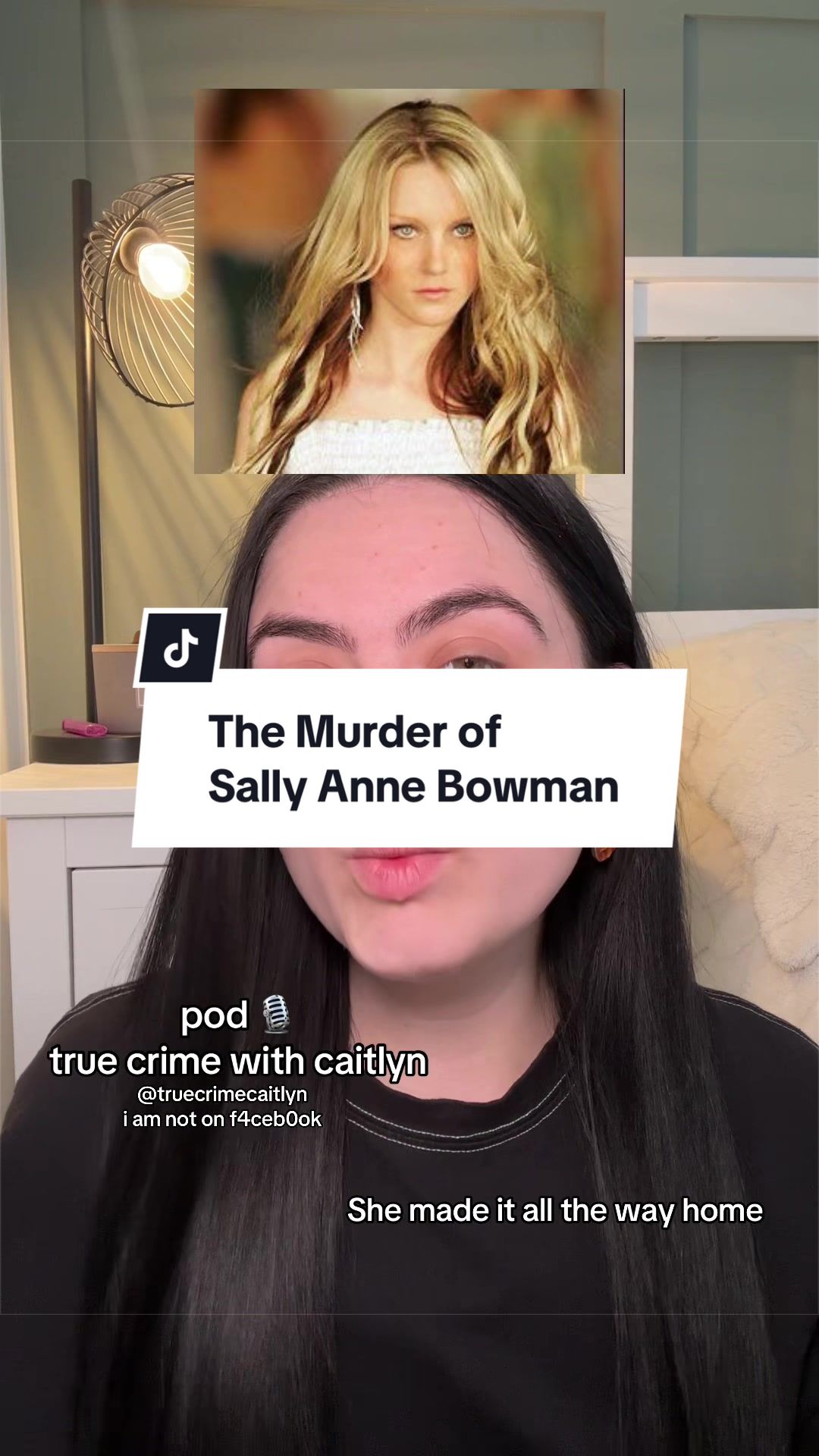 @truecrimecaitlyn