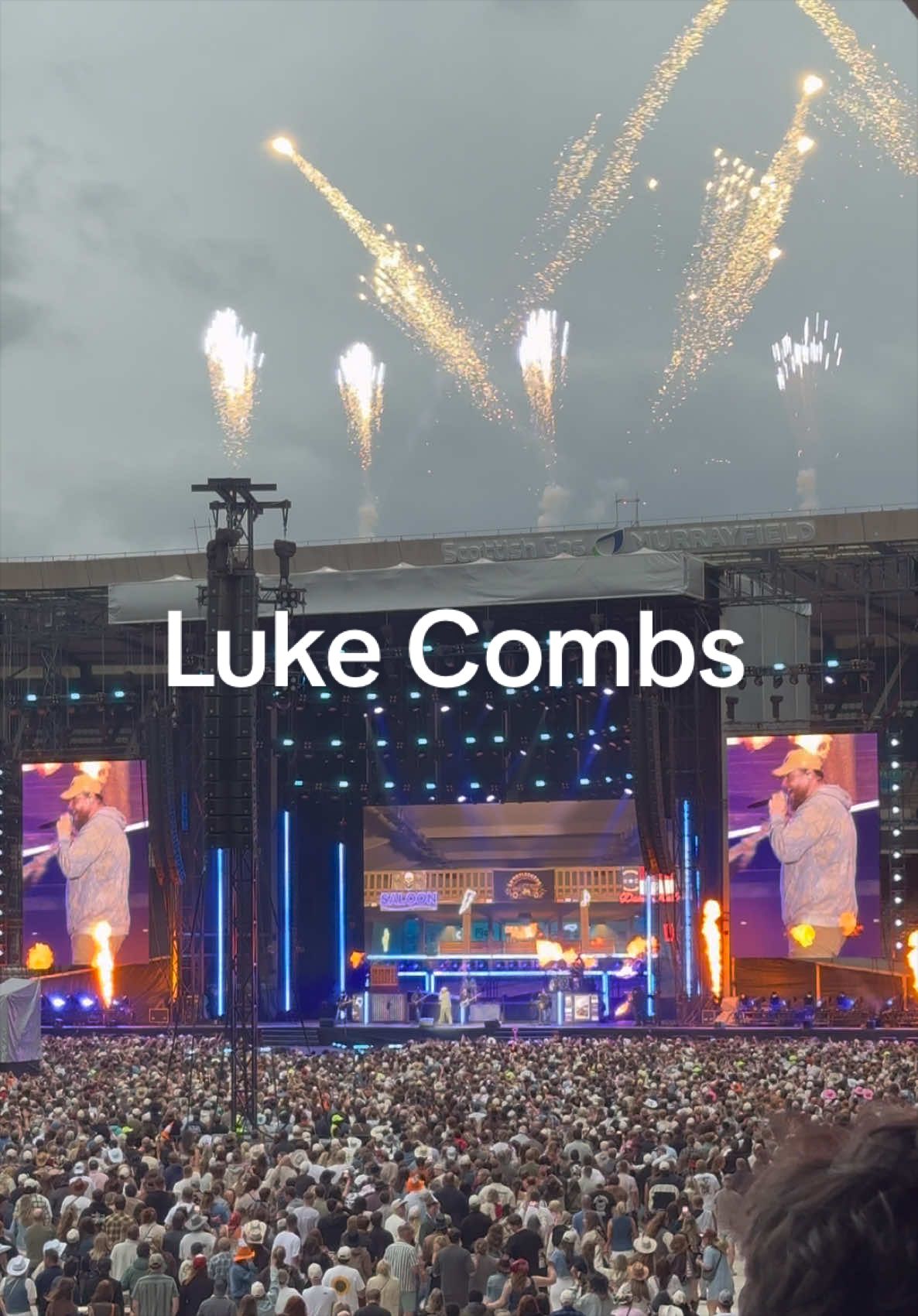 @ConcertPassport